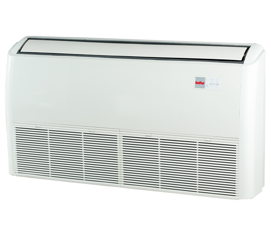 BSX 70 RCI4
